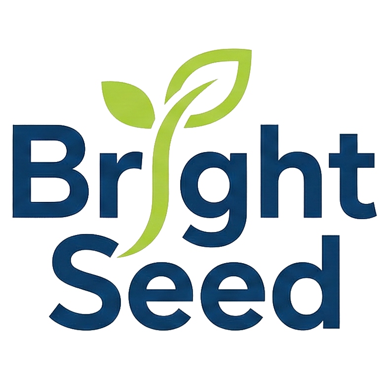Bright Seed